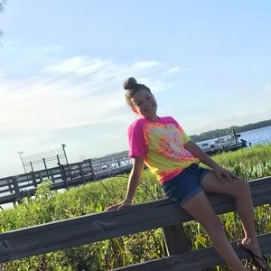 Meet your Posher, Asa